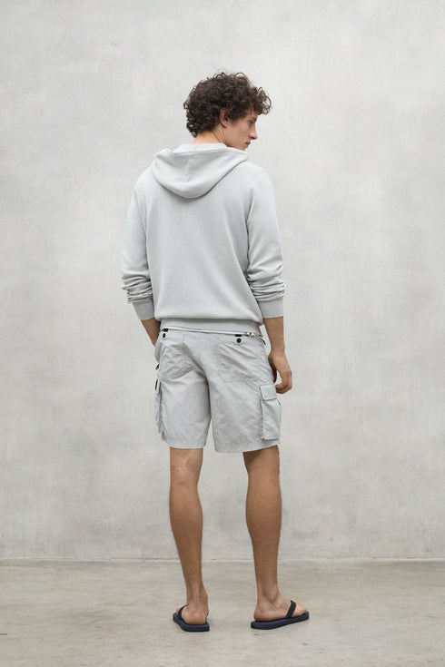 Short ALISTEALF